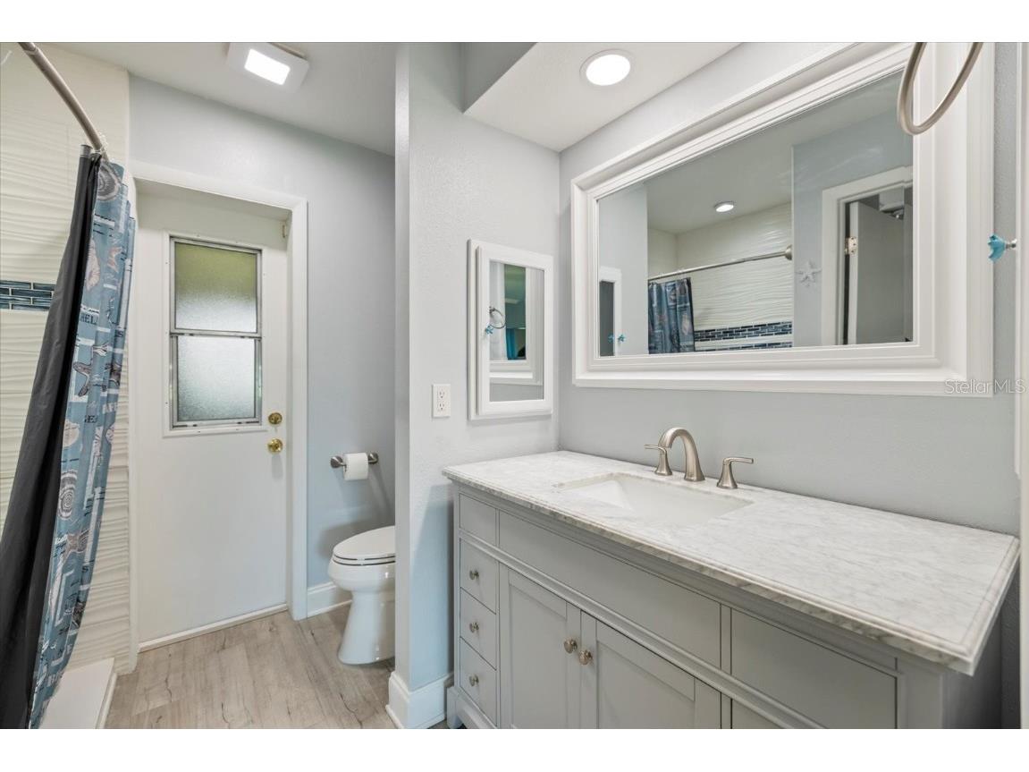 22285 Columbus Avenue Port Charlotte FL 33954 A4663683 image21