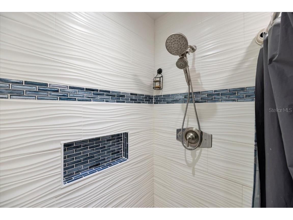 22285 Columbus Avenue Port Charlotte FL 33954 A4663683 image22