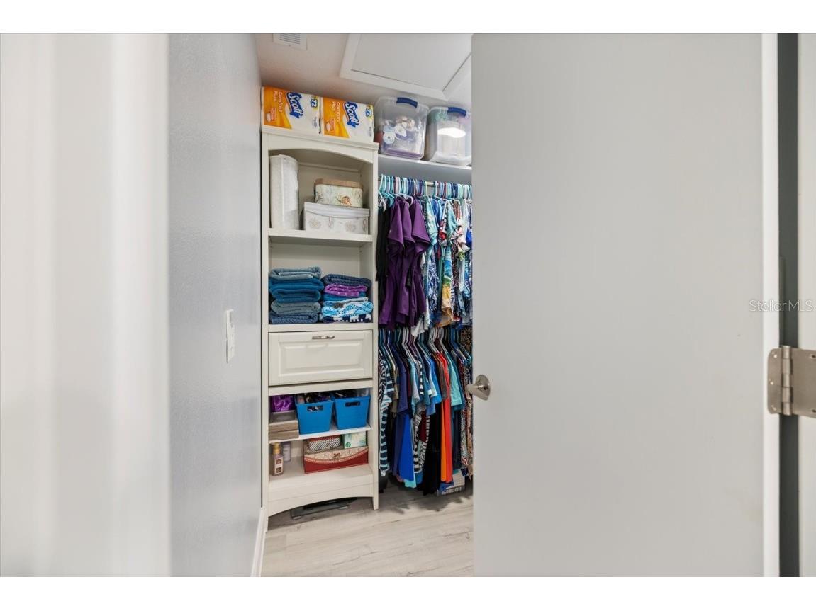 22285 Columbus Avenue Port Charlotte FL 33954 A4663683 image23