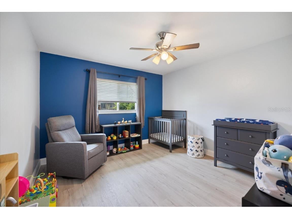 22285 Columbus Avenue Port Charlotte FL 33954 A4663683 image24