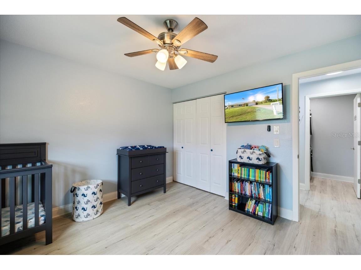 22285 Columbus Avenue Port Charlotte FL 33954 A4663683 image25