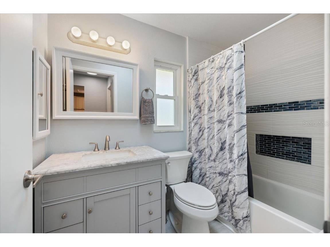 22285 Columbus Avenue Port Charlotte FL 33954 A4663683 image26