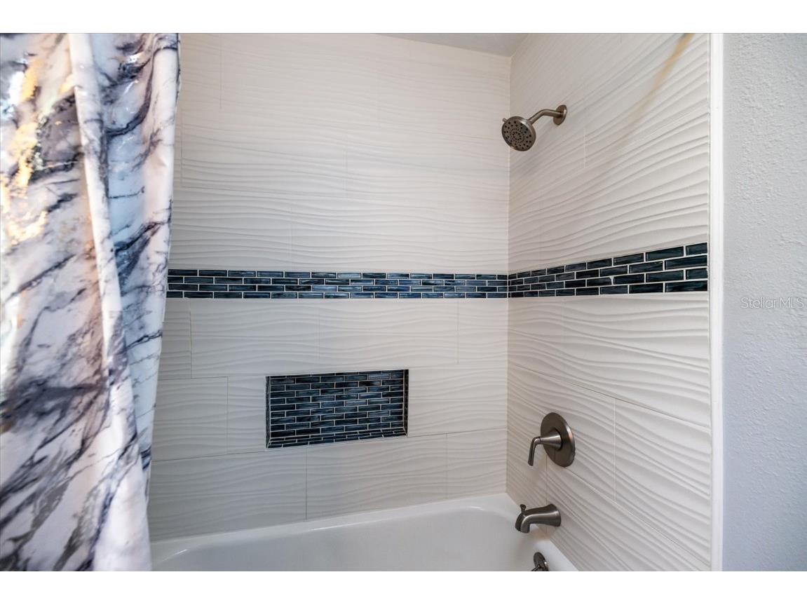 22285 Columbus Avenue Port Charlotte FL 33954 A4663683 image27