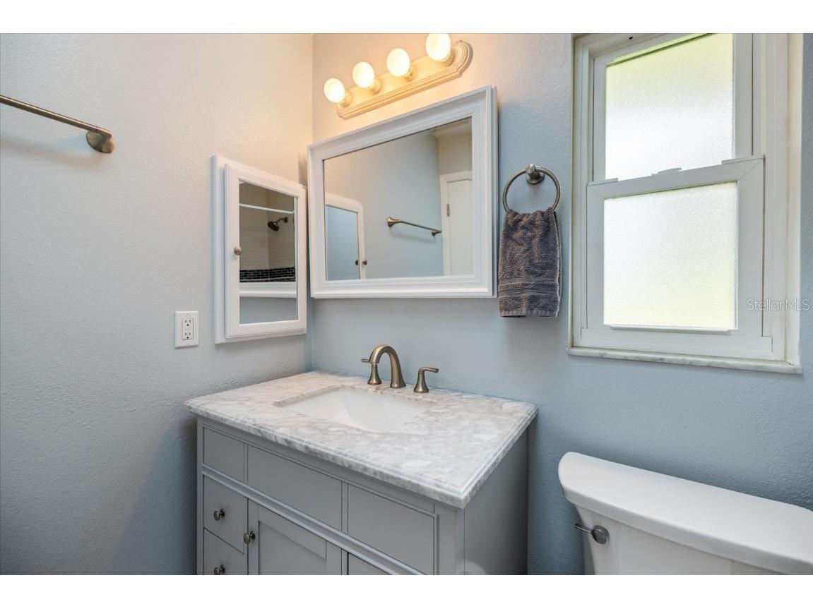 22285 Columbus Avenue Port Charlotte FL 33954 A4663683 image28