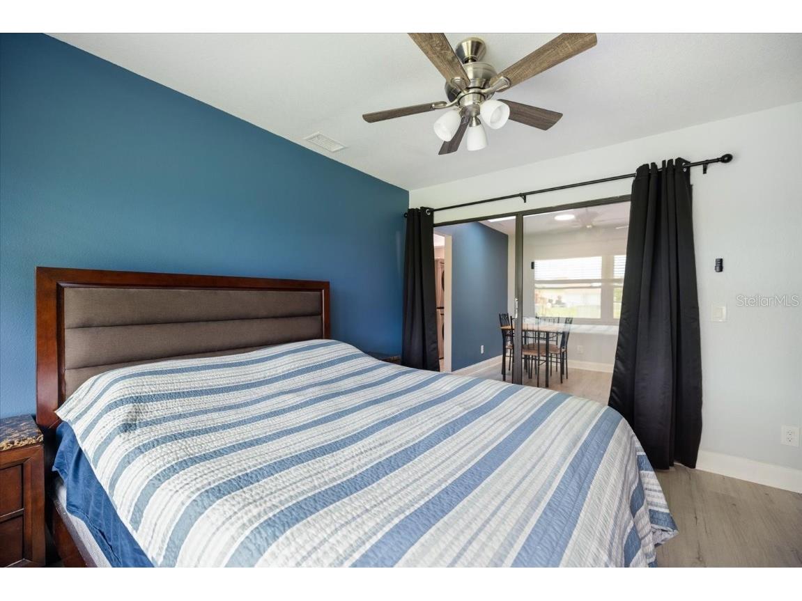 22285 Columbus Avenue Port Charlotte FL 33954 A4663683 image29