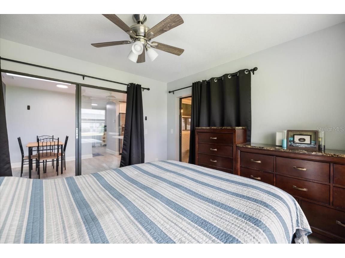 22285 Columbus Avenue Port Charlotte FL 33954 A4663683 image30