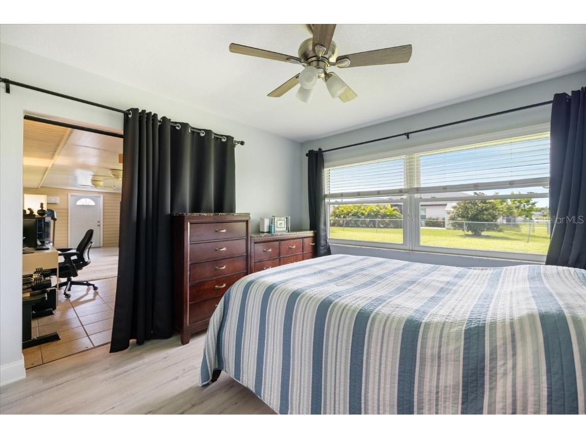 22285 Columbus Avenue Port Charlotte FL 33954 A4663683 image31