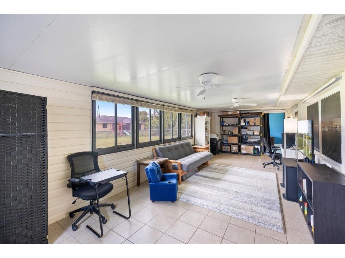 22285 Columbus Avenue Port Charlotte FL 33954 A4663683 image32