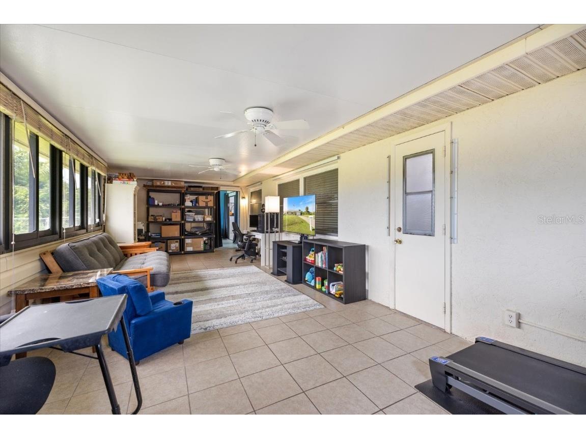 22285 Columbus Avenue Port Charlotte FL 33954 A4663683 image33