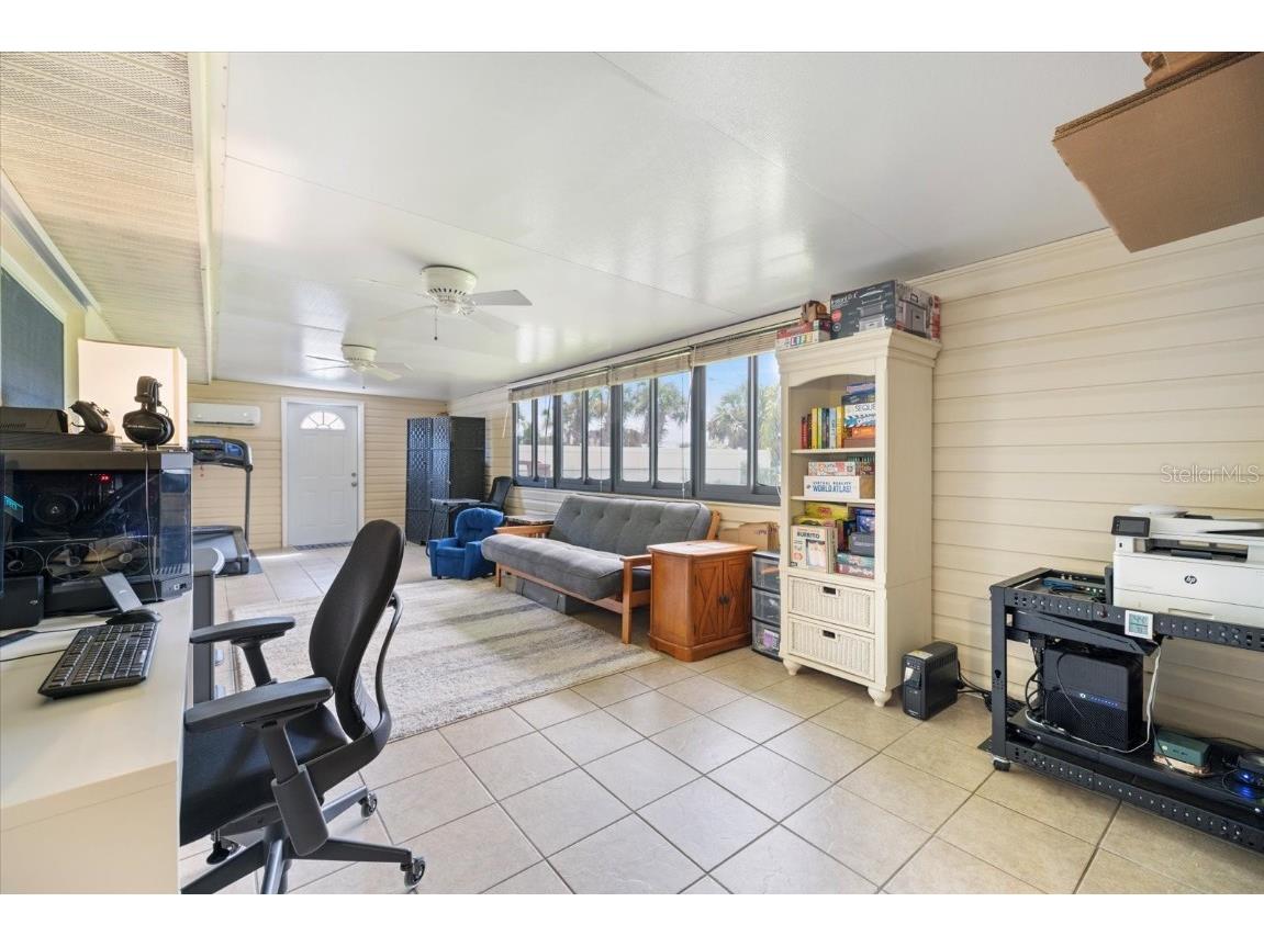 22285 Columbus Avenue Port Charlotte FL 33954 A4663683 image34