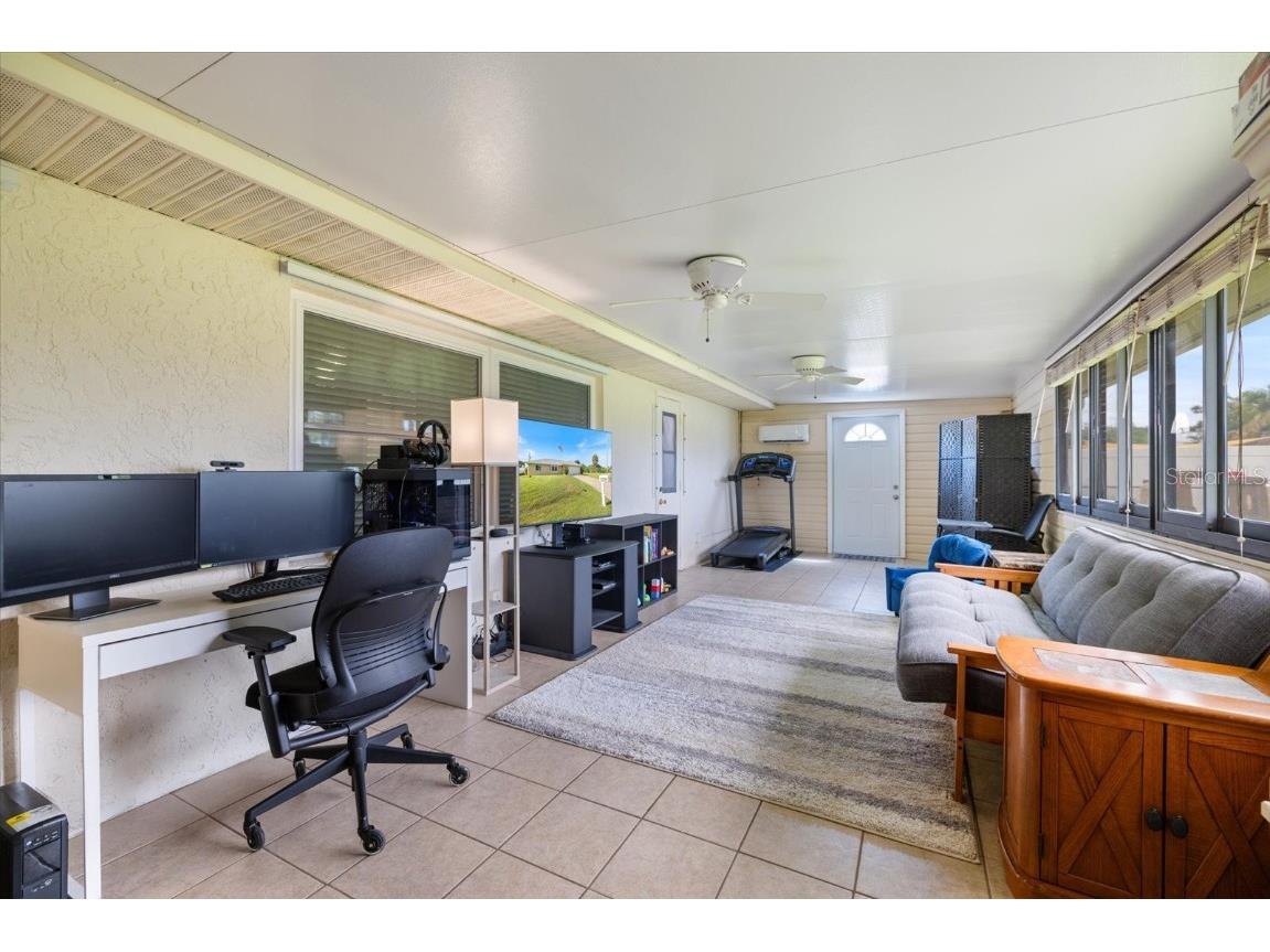 22285 Columbus Avenue Port Charlotte FL 33954 A4663683 image35