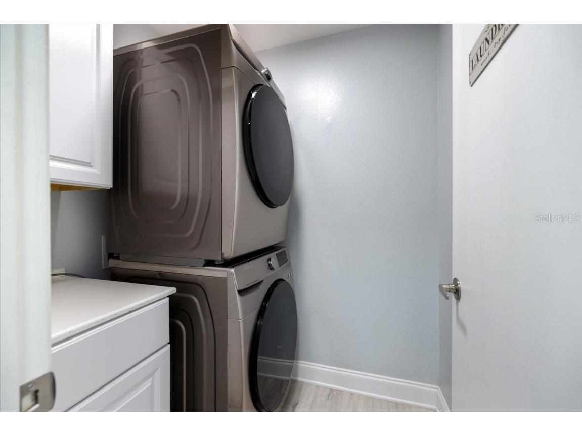 22285 Columbus Avenue Port Charlotte FL 33954 A4663683 image36