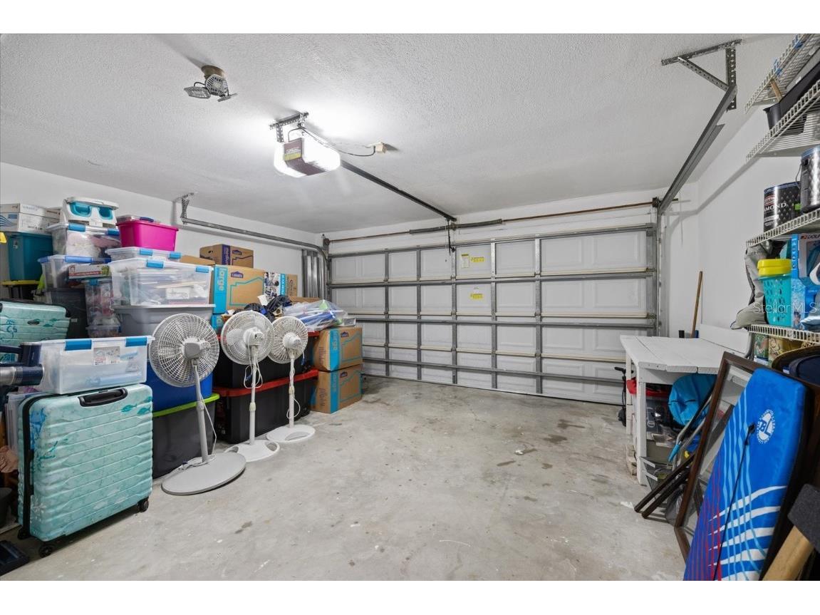 22285 Columbus Avenue Port Charlotte FL 33954 A4663683 image37