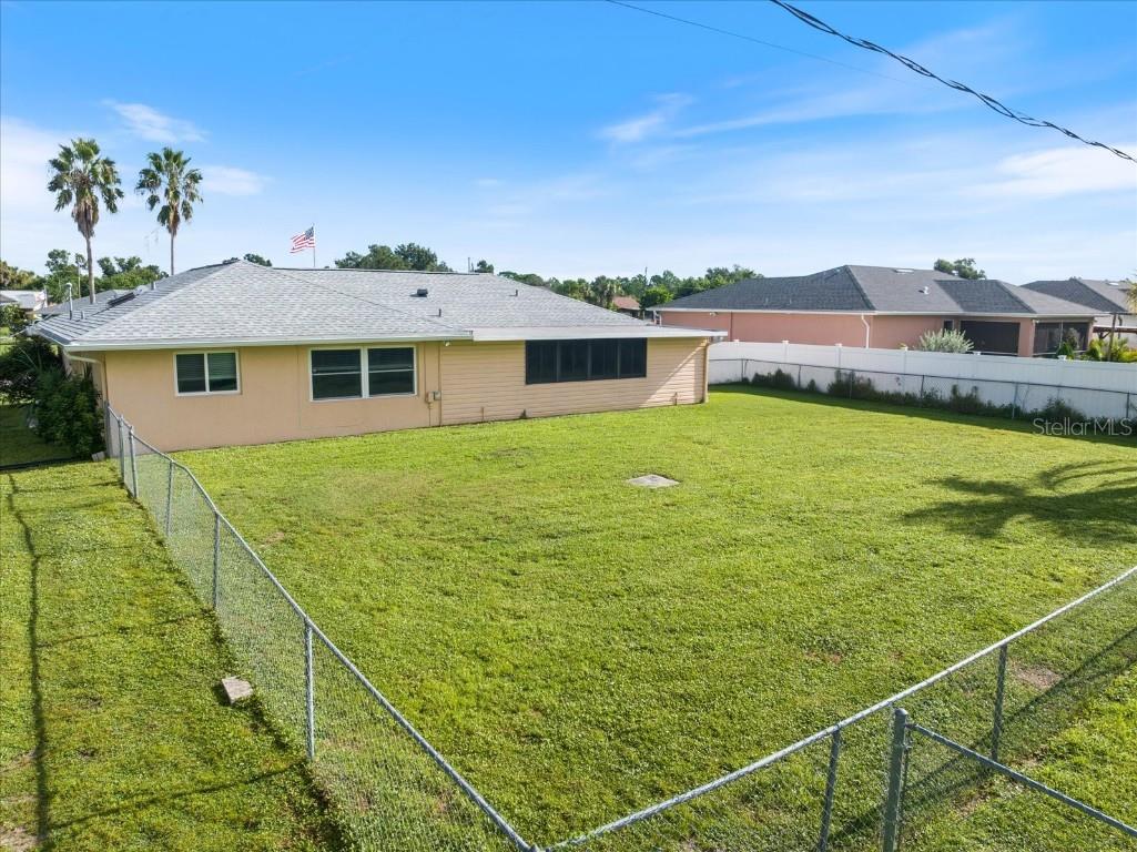 22285 Columbus Avenue Port Charlotte FL 33954 A4663683 image38