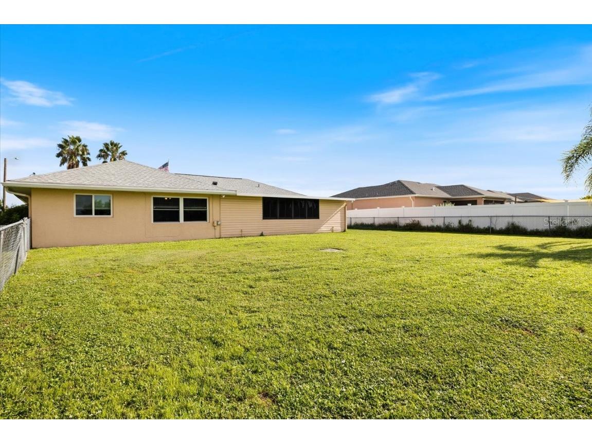 22285 Columbus Avenue Port Charlotte FL 33954 A4663683 image39