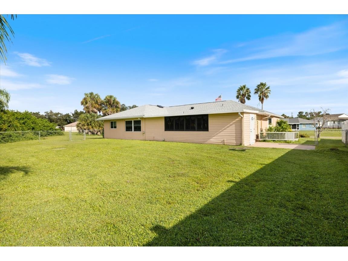 22285 Columbus Avenue Port Charlotte FL 33954 A4663683 image40