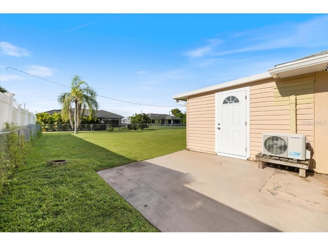 22285 Columbus Avenue Port Charlotte FL 33954 A4663683 image41