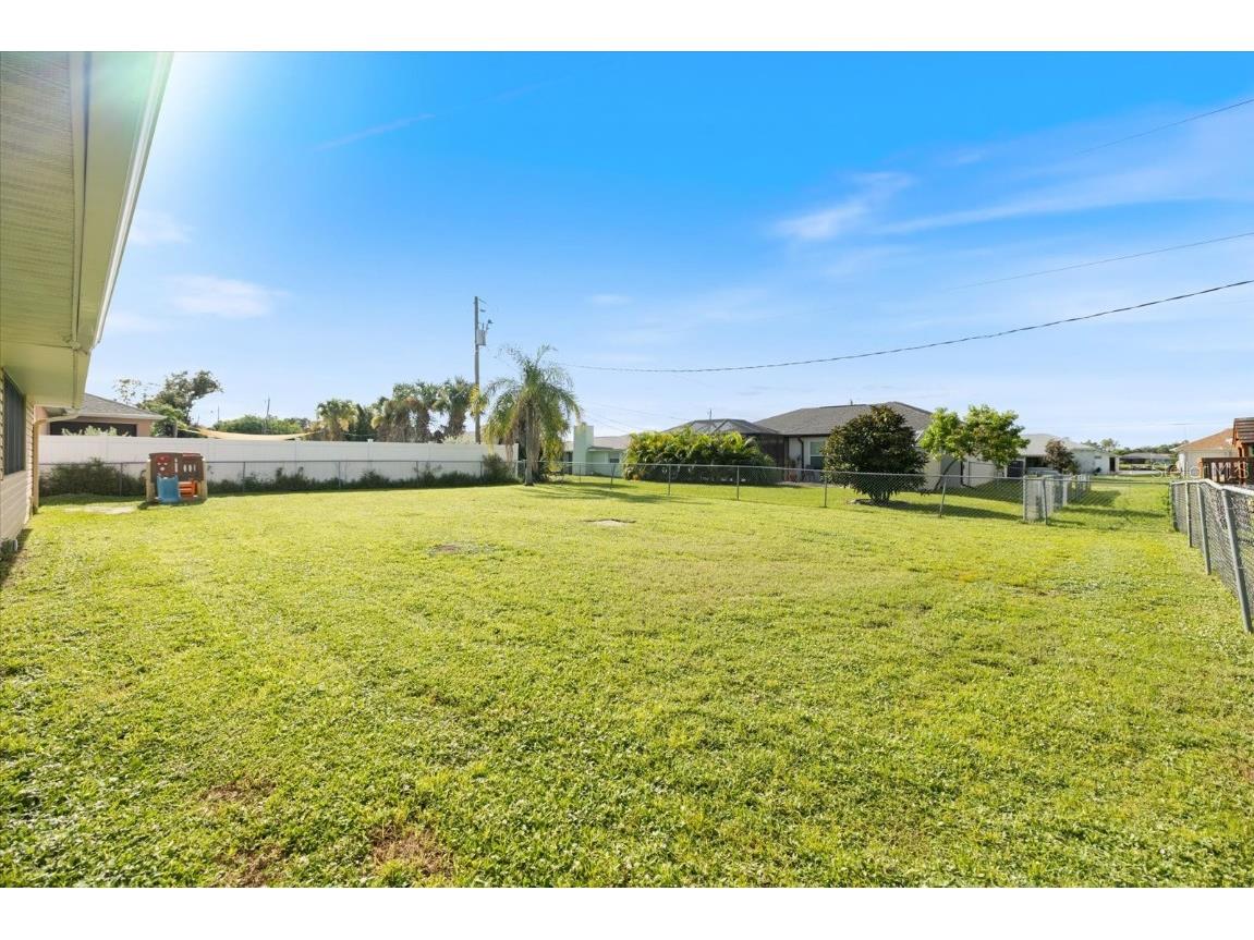 22285 Columbus Avenue Port Charlotte FL 33954 A4663683 image42