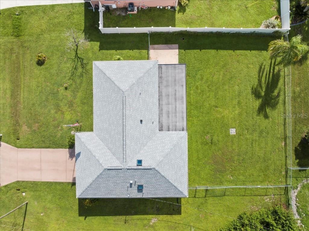 22285 Columbus Avenue Port Charlotte FL 33954 A4663683 image43