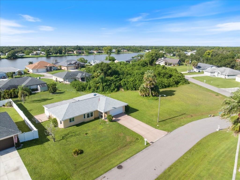 22285 Columbus Avenue Port Charlotte FL 33954 A4663683 image44