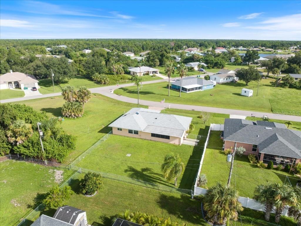 22285 Columbus Avenue Port Charlotte FL 33954 A4663683 image45