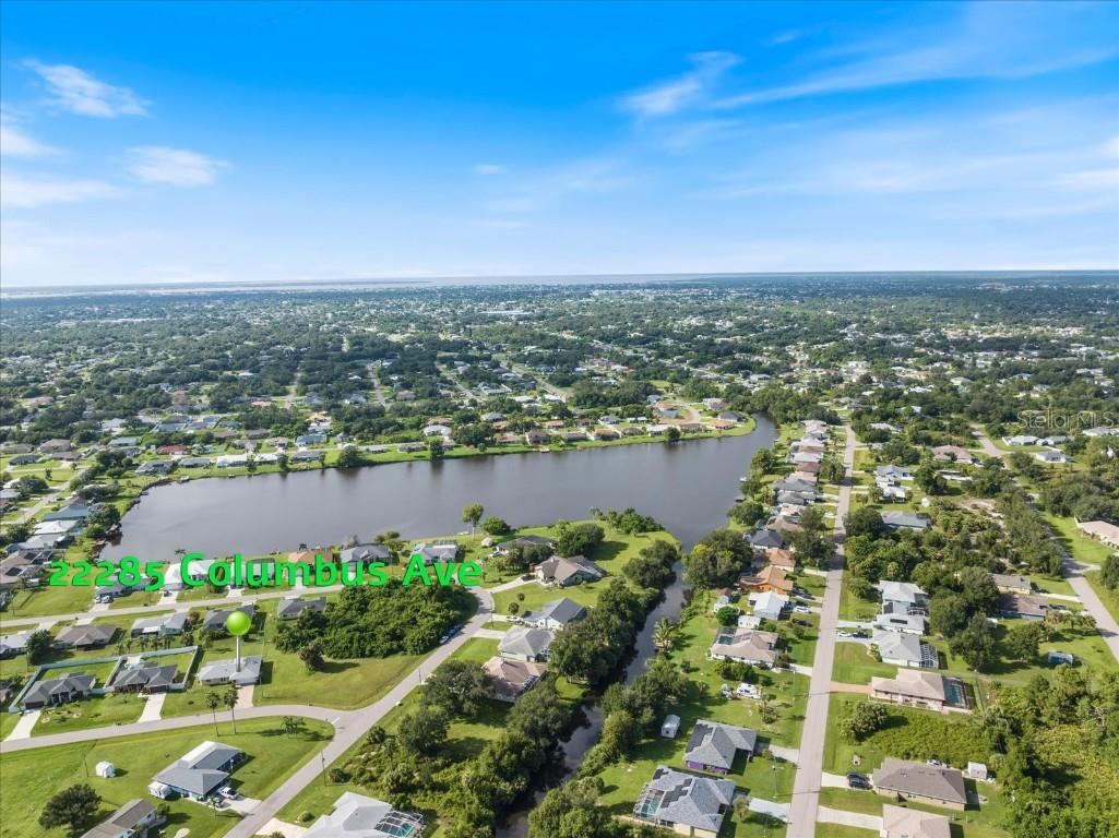22285 Columbus Avenue Port Charlotte FL 33954 A4663683 image47