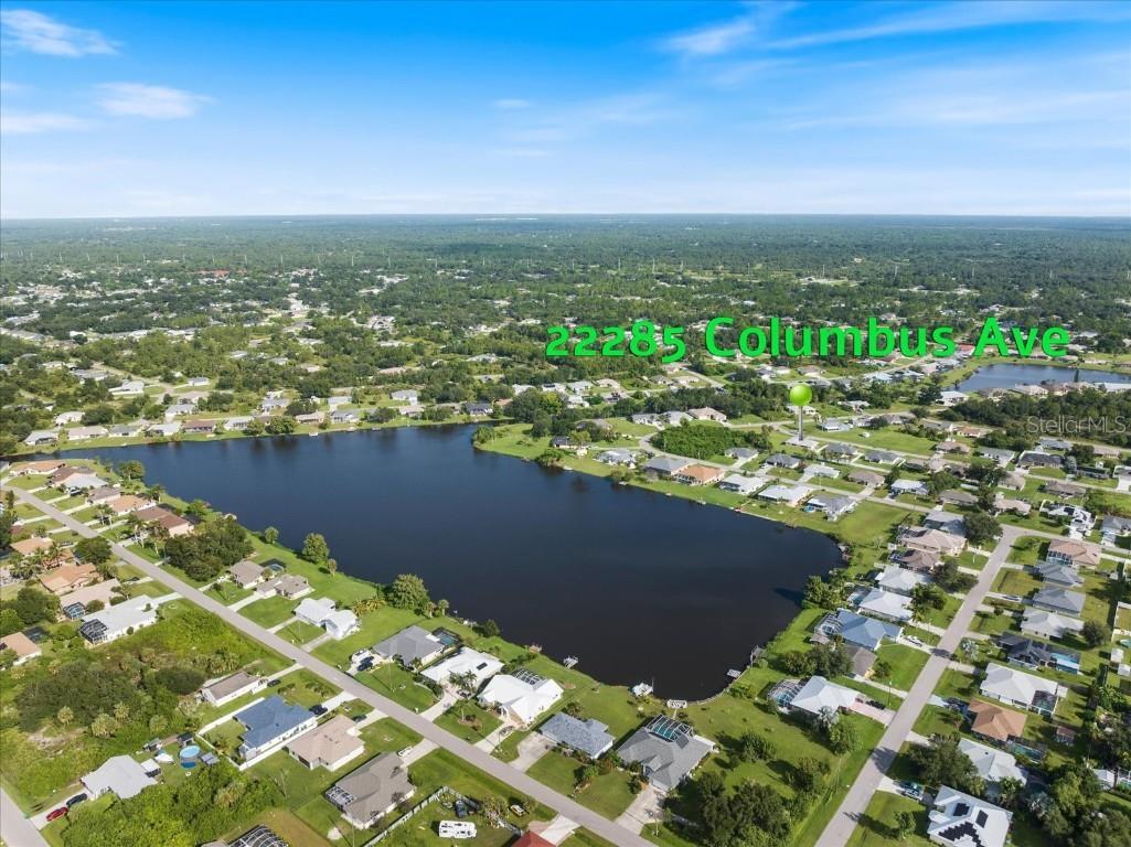 22285 Columbus Avenue Port Charlotte FL 33954 A4663683 image48