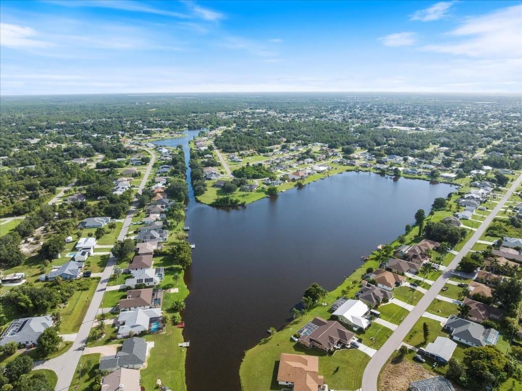 22285 Columbus Avenue Port Charlotte FL 33954 A4663683 image49