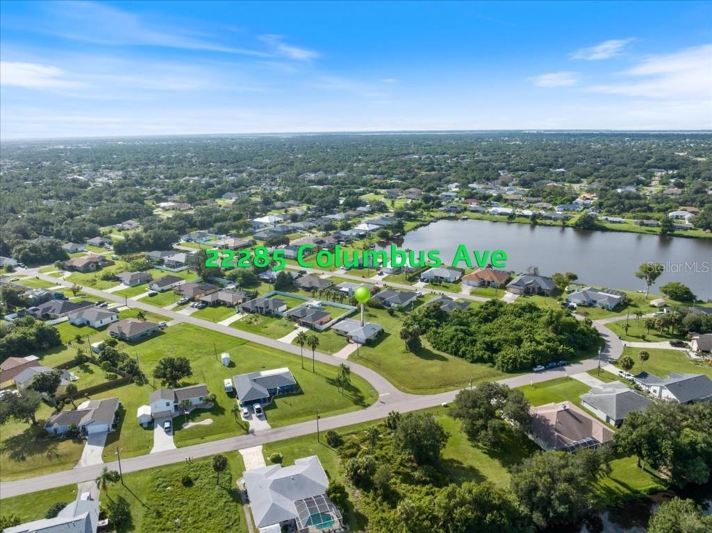 22285 Columbus Avenue Port Charlotte FL 33954 A4663683 image50