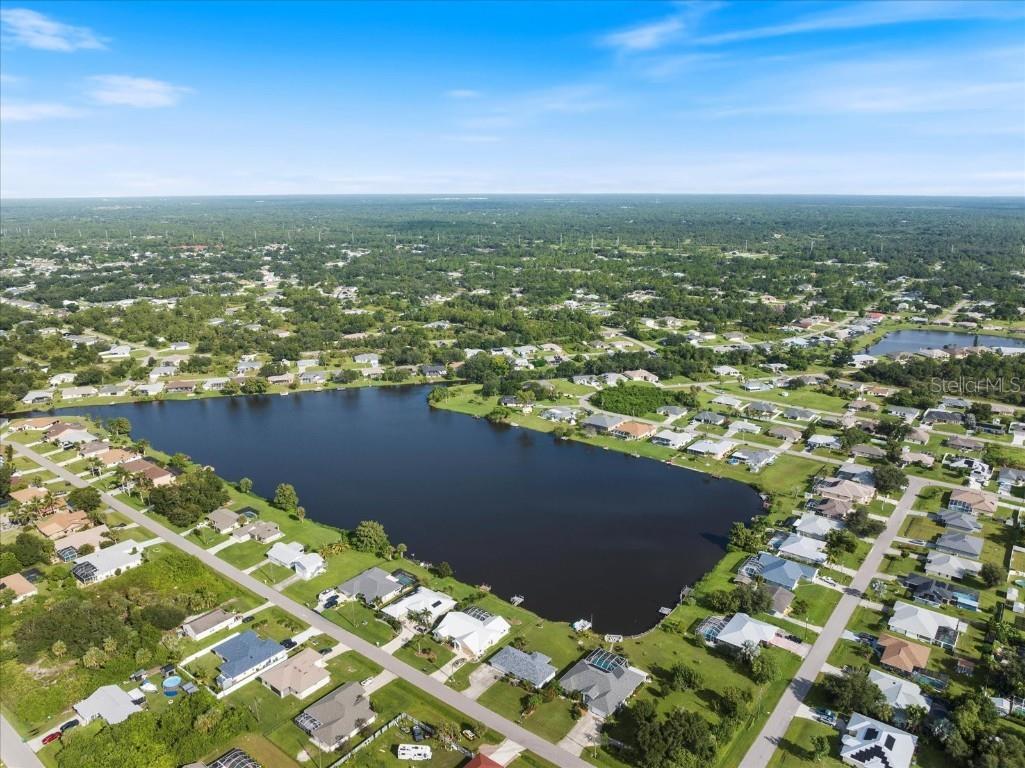 22285 Columbus Avenue Port Charlotte FL 33954 A4663683 image51