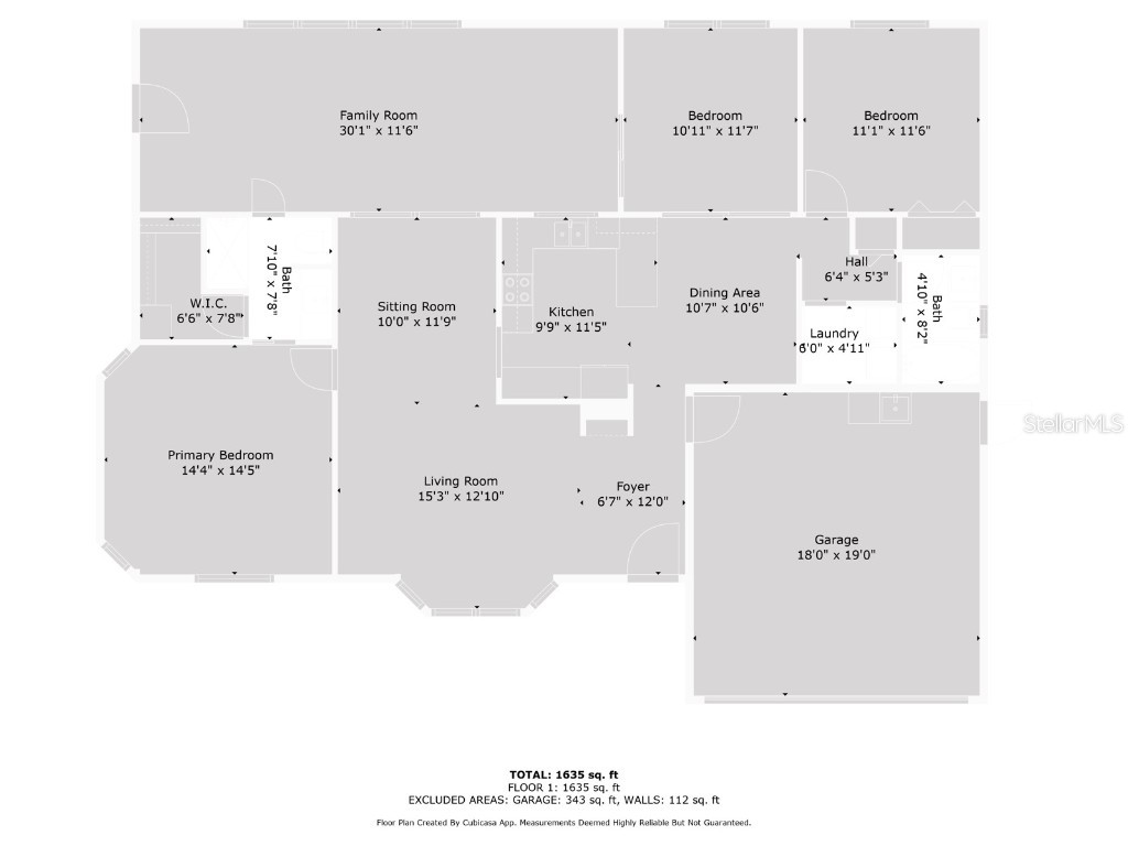 22285 Columbus Avenue Port Charlotte FL 33954 A4663683 image52