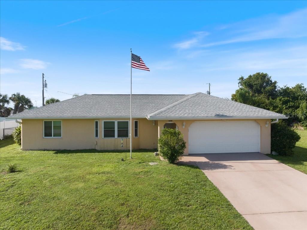 22285 Columbus Avenue Port Charlotte FL 33954 A4663683 image53