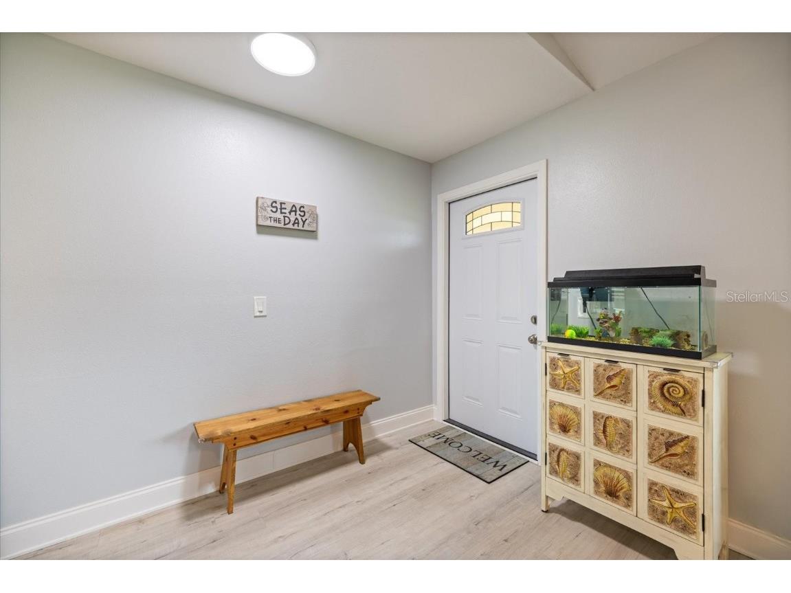 22285 Columbus Avenue Port Charlotte FL 33954 A4663683 image6