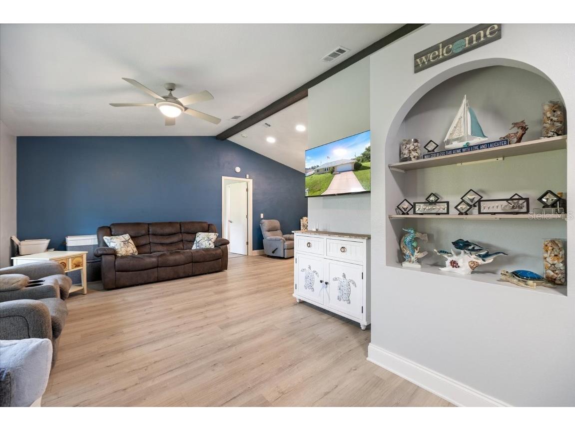 22285 Columbus Avenue Port Charlotte FL 33954 A4663683 image7