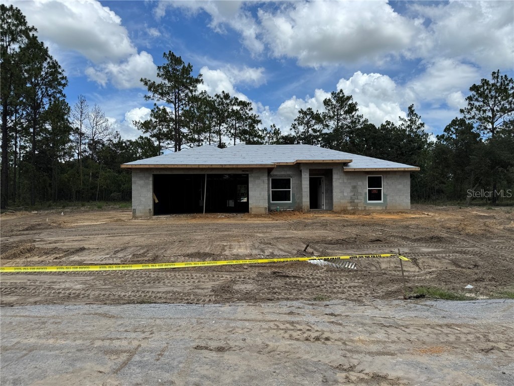 22285 SW Anchor Boulevard Dunnellon FL 34431 OM709084 image1