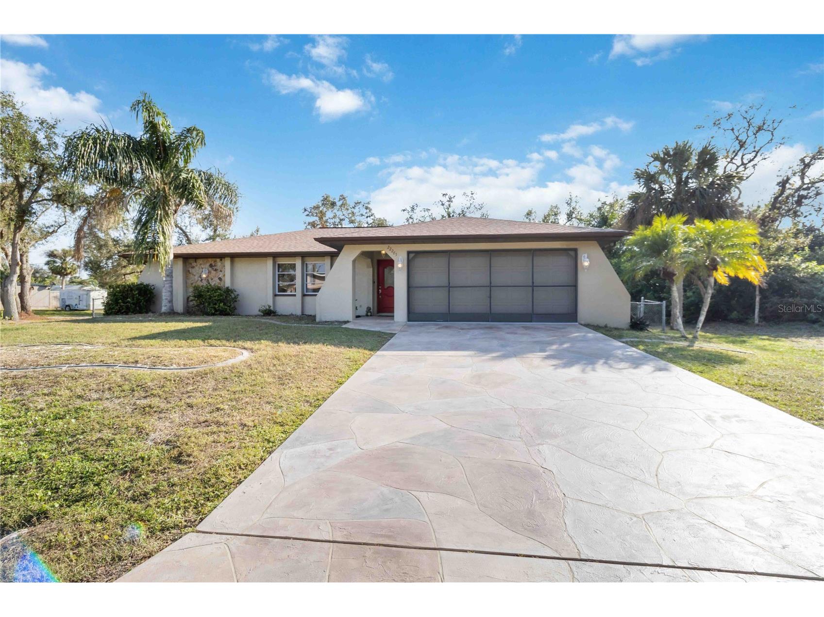 22285 Walton Avenue Port Charlotte FL 33952 OM717081 image1
