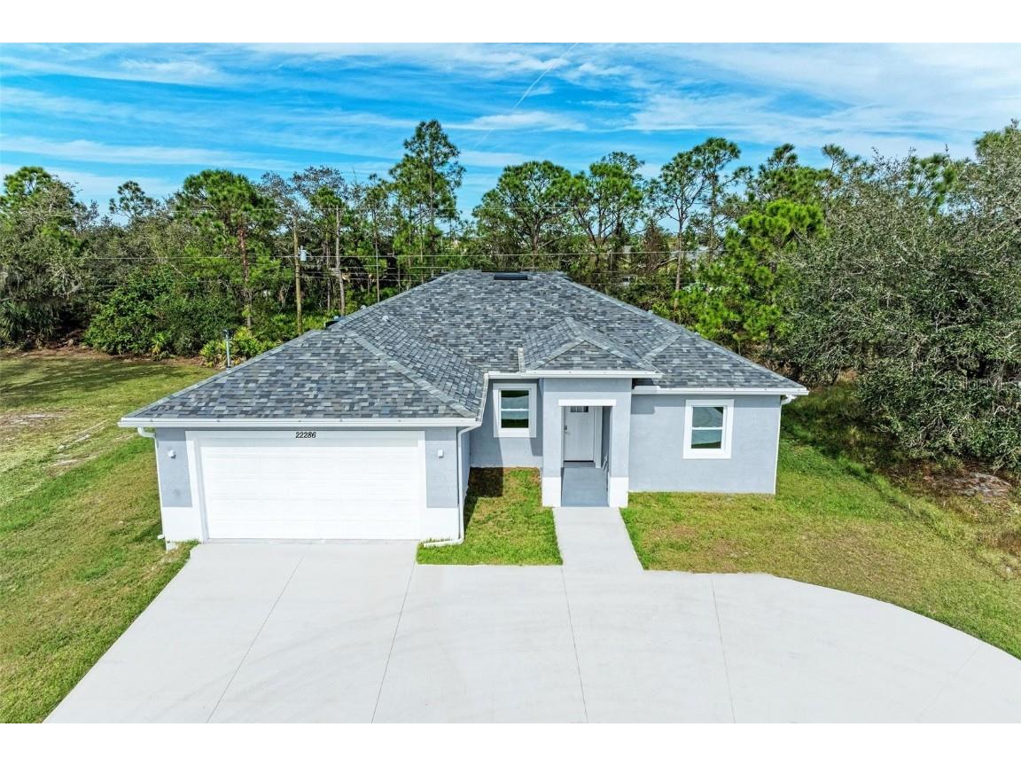 22286 Peachland Boulevard Port Charlotte FL 33954 A4634355 image1