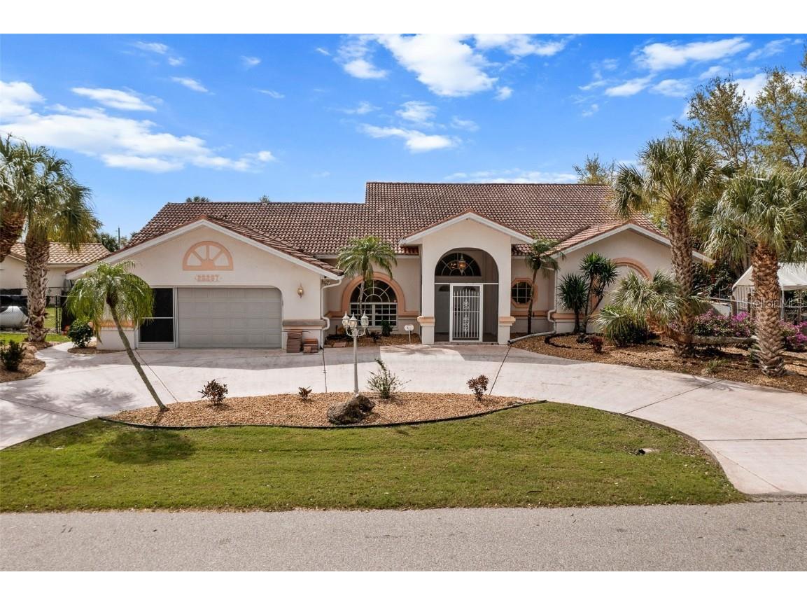 22287 Morris Avenue Port Charlotte FL 33952 C7489146 image1
