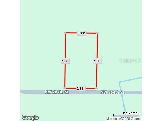 22287 NW 264th Street Okeechobee FL 34972 G5110509 image2
