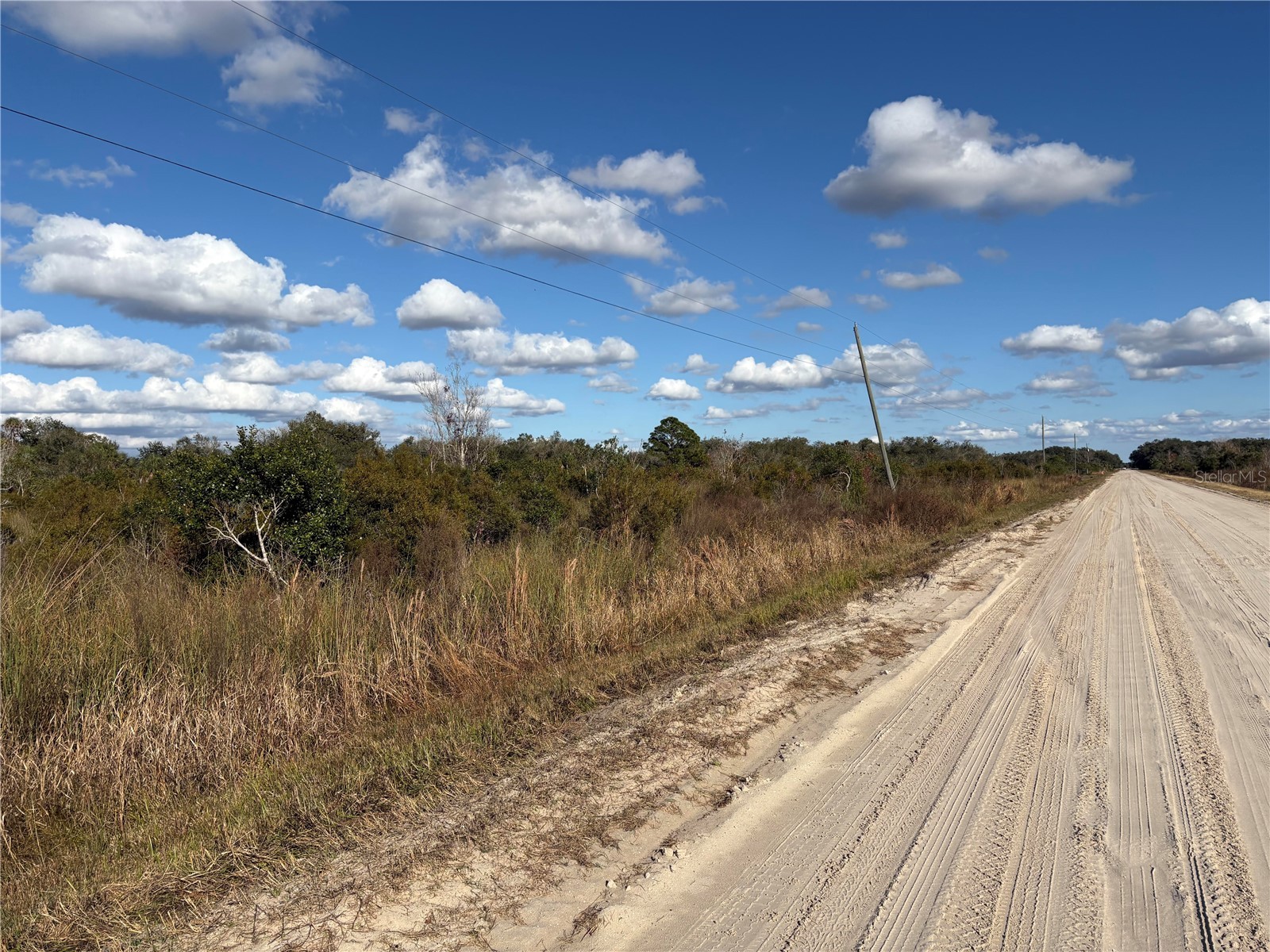 22287 NW 264th Street Okeechobee FL 34972 G5110509 image3