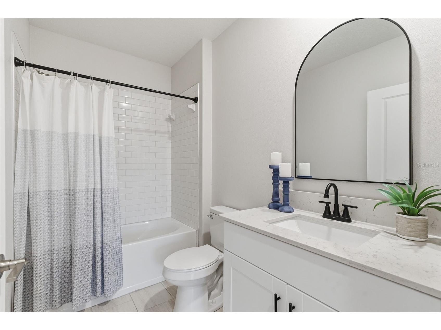 22287 Storybook Cabin Way Land O Lakes FL 34637 TB8365794 image10