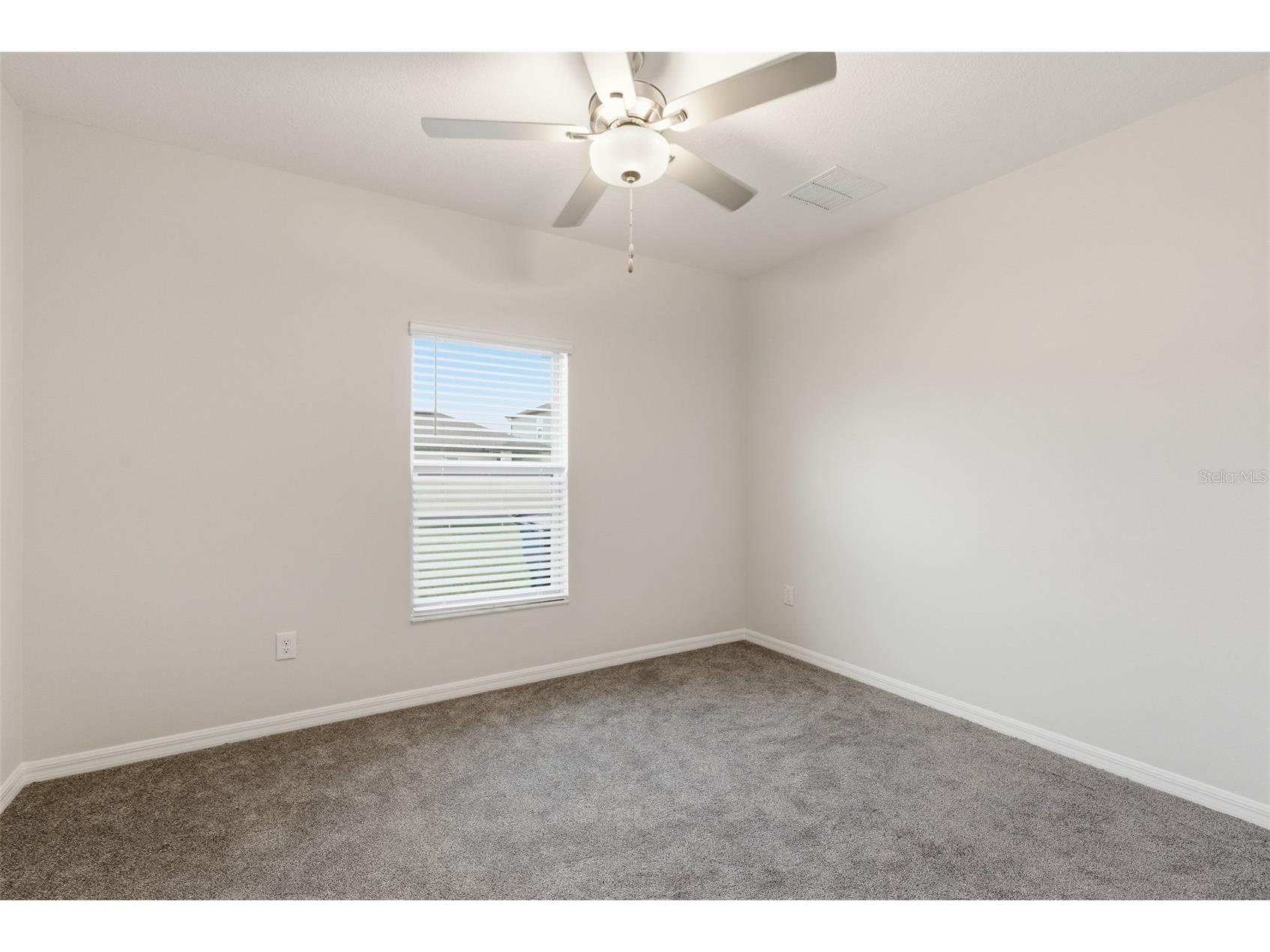 22287 Storybook Cabin Way Land O Lakes FL 34637 TB8365794 image11