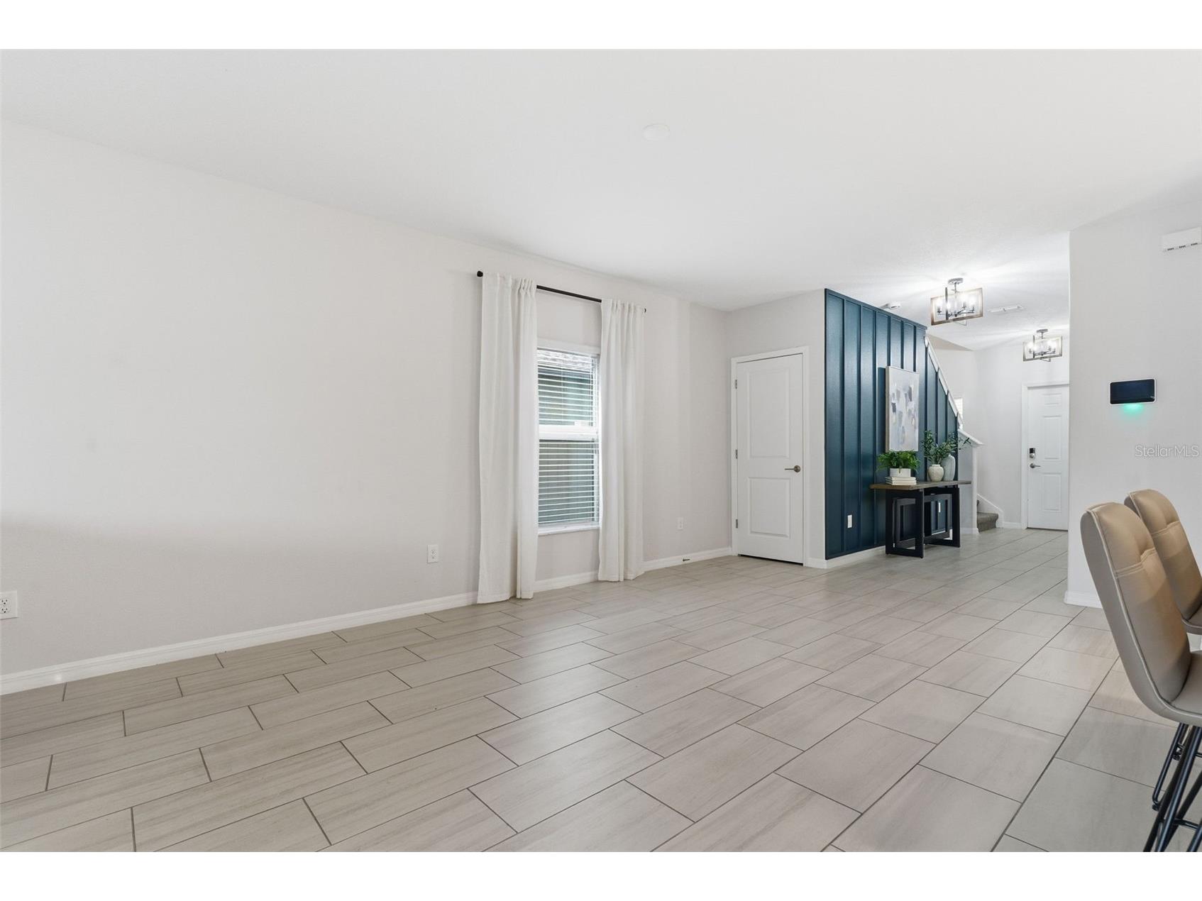 22287 Storybook Cabin Way Land O Lakes FL 34637 TB8365794 image12