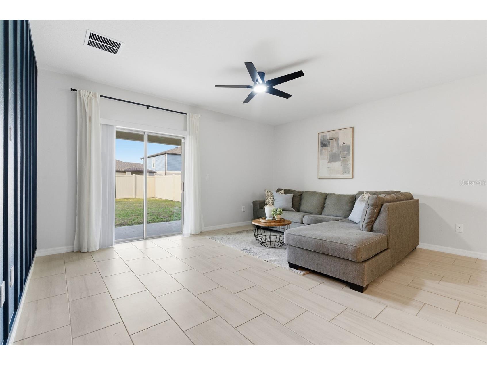 22287 Storybook Cabin Way Land O Lakes FL 34637 TB8365794 image13