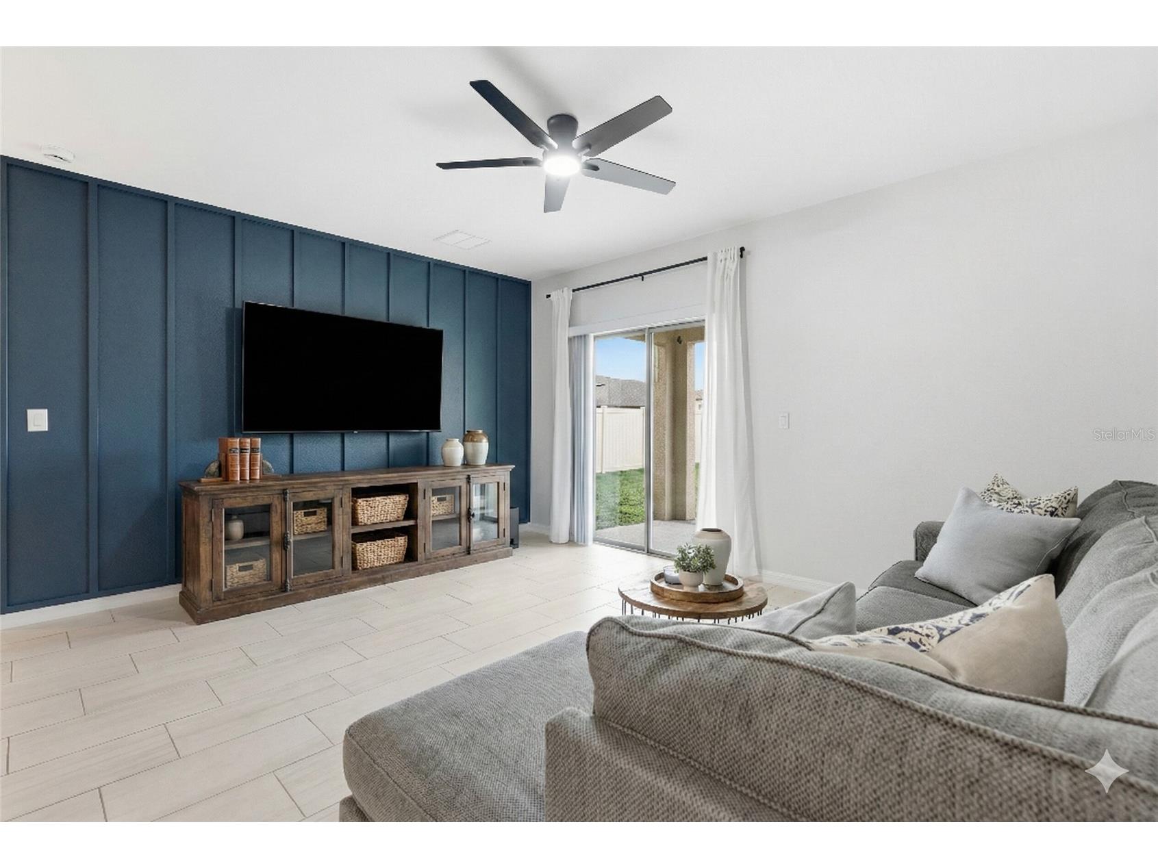 22287 Storybook Cabin Way Land O Lakes FL 34637 TB8365794 image14