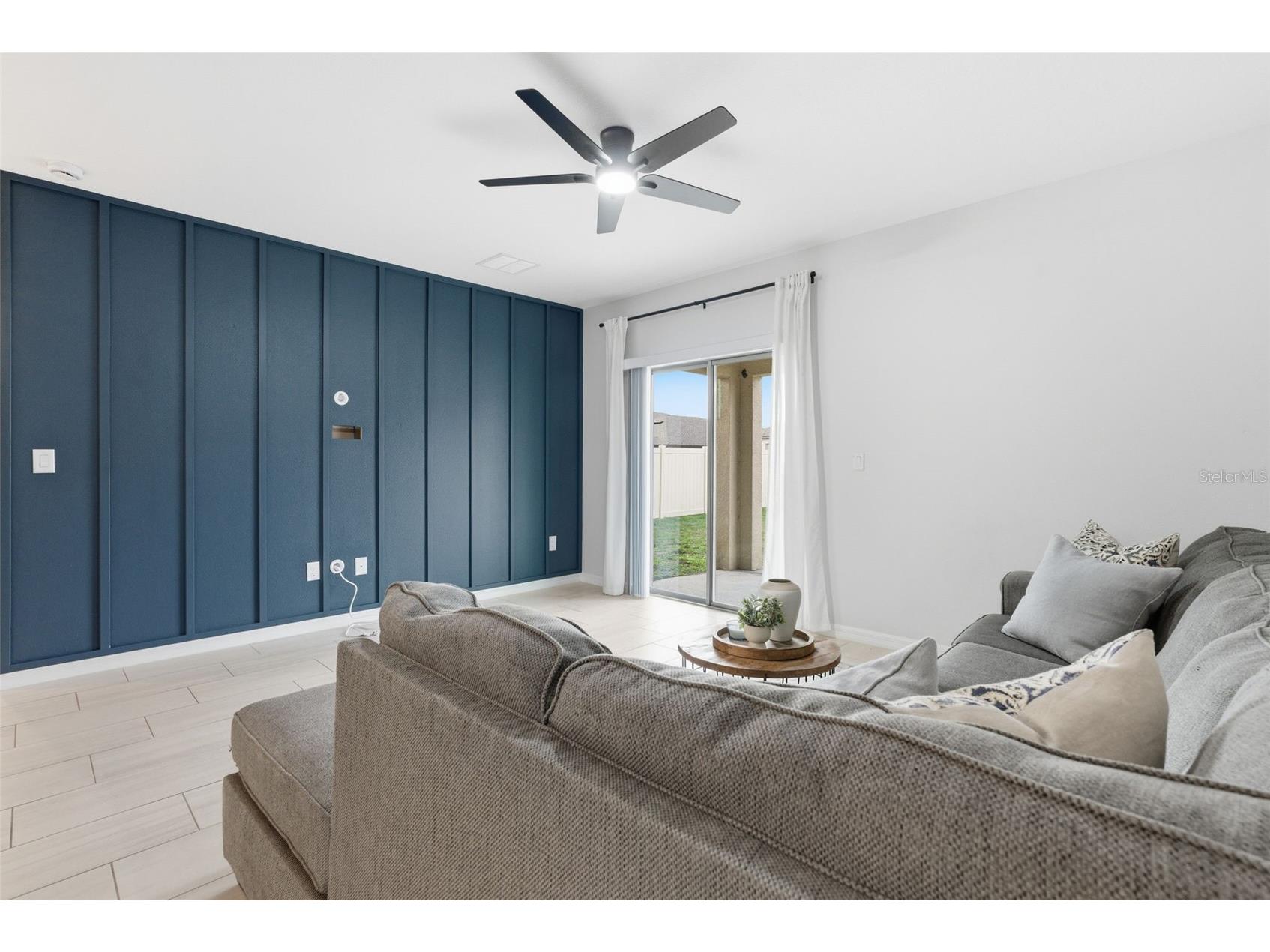 22287 Storybook Cabin Way Land O Lakes FL 34637 TB8365794 image15