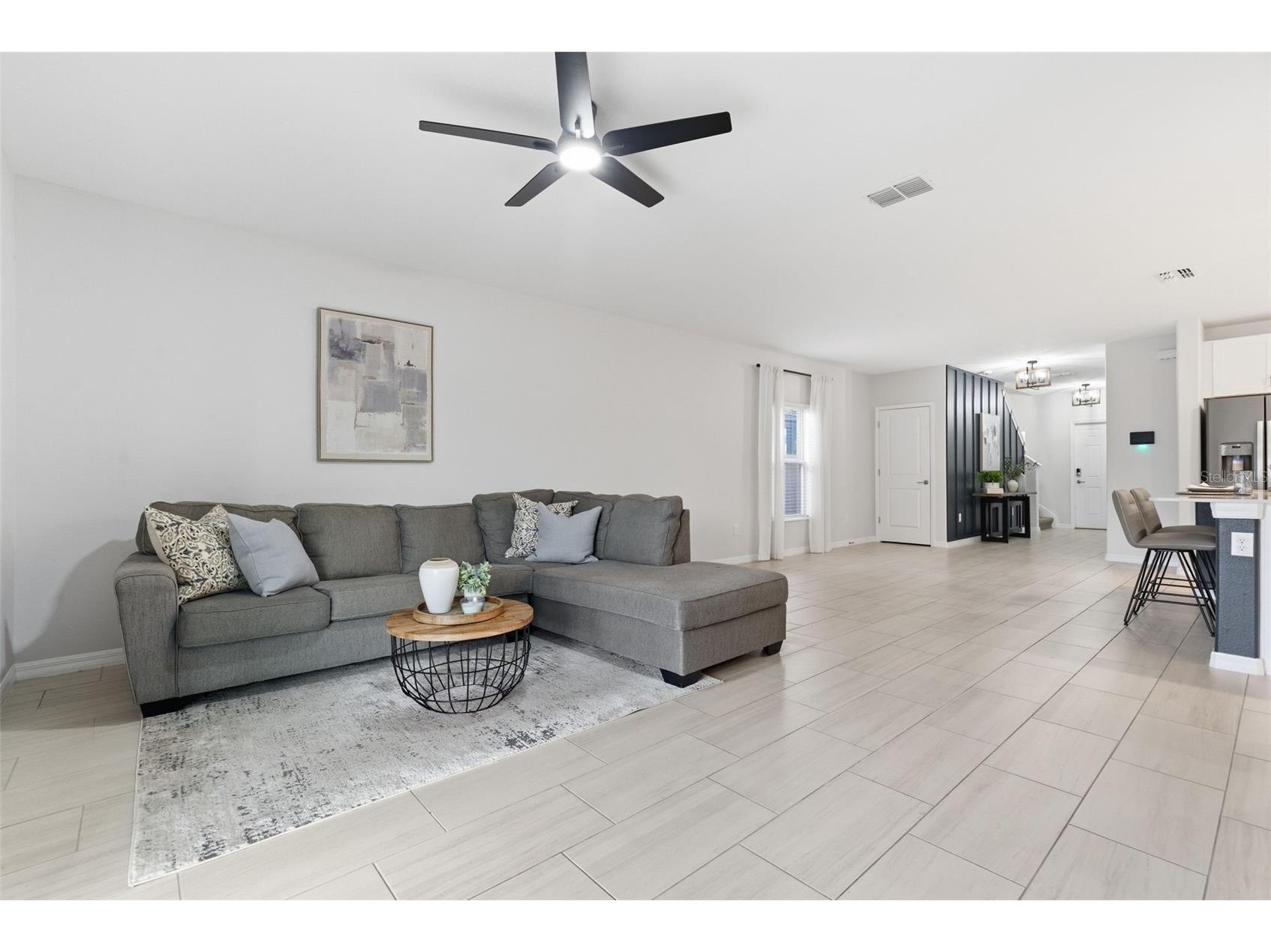 22287 Storybook Cabin Way Land O Lakes FL 34637 TB8365794 image16