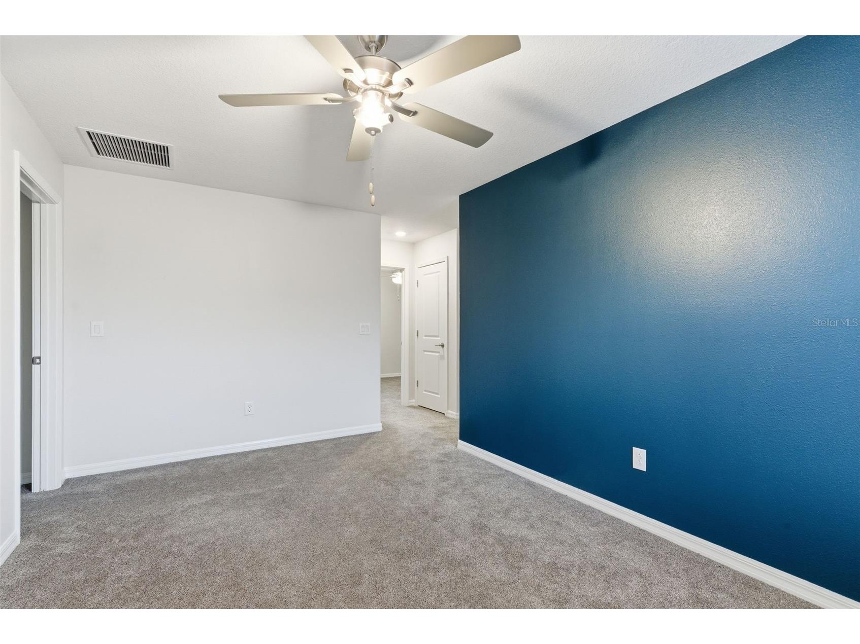 22287 Storybook Cabin Way Land O Lakes FL 34637 TB8365794 image17