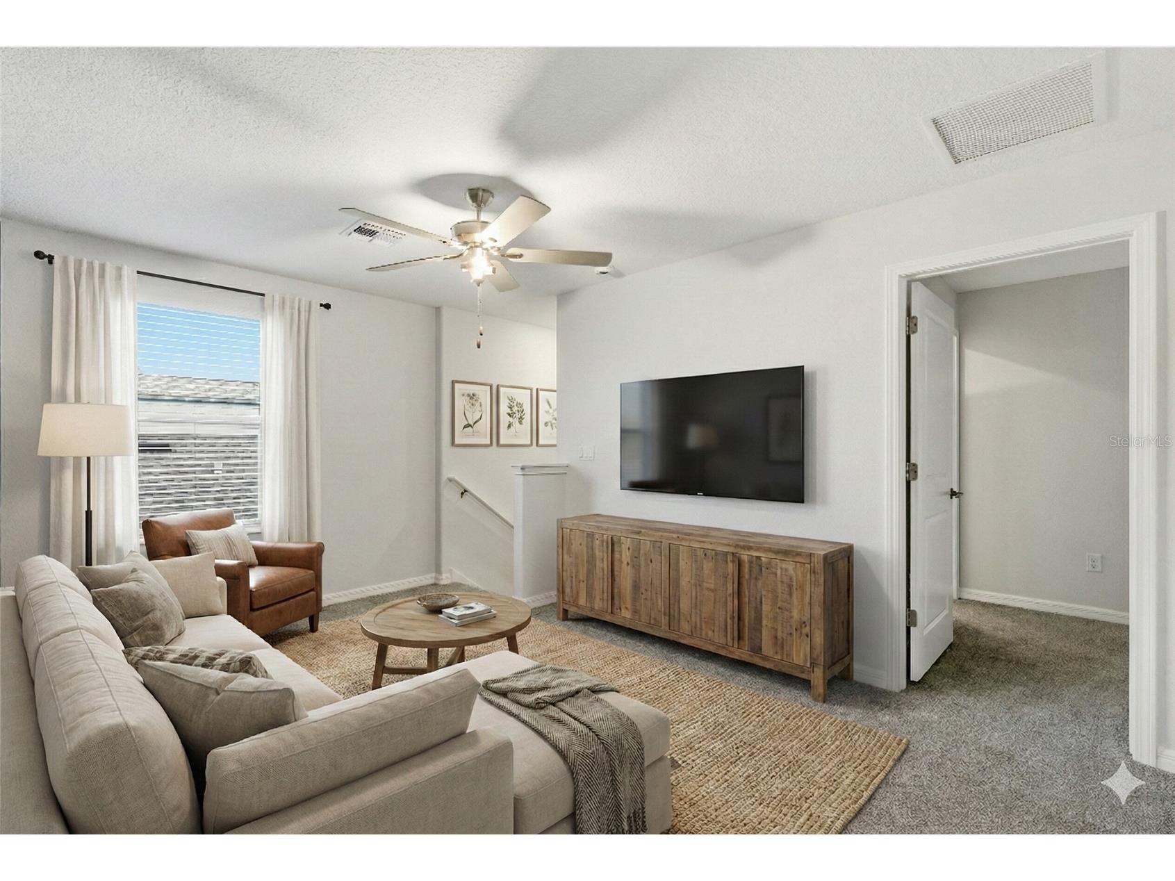 22287 Storybook Cabin Way Land O Lakes FL 34637 TB8365794 image18