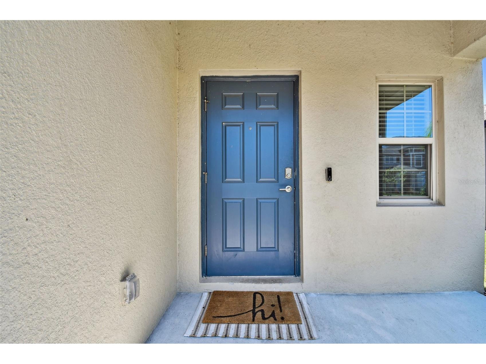 22287 Storybook Cabin Way Land O Lakes FL 34637 TB8365794 image2